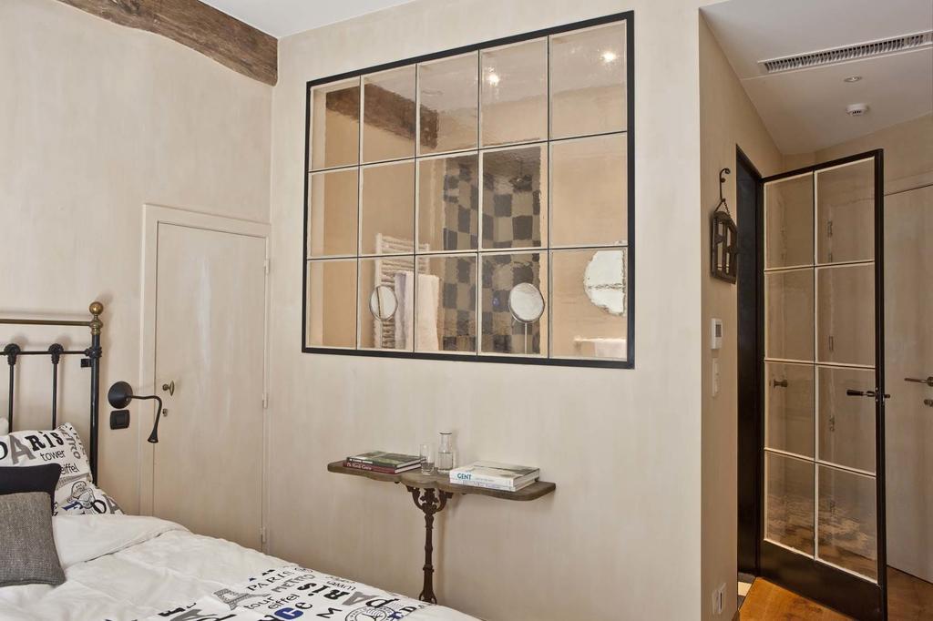 Lozerkasteel Hotel Kruishoutem Екстериор снимка